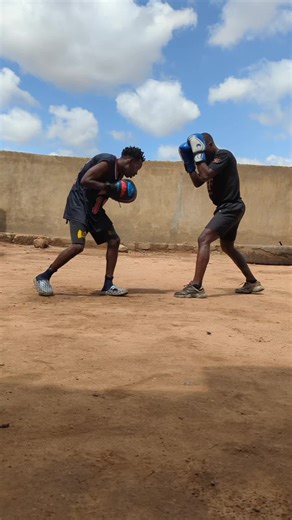 #galaxytv #sanyukatv #nycetvug @Jose Chameleone @pallaso @AlienSkin ug