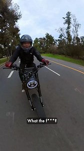 3.6K views · 114 reactions | Unmatched power. Unbeatable range. ️⚡️ The ONYX RCR 80V is the electric bike everyone’s talking about. | ONYX Motors | Facebook