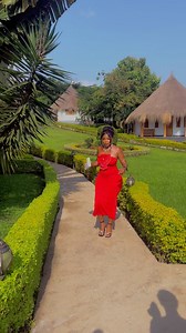 Rouge❤️ | Mel blanche