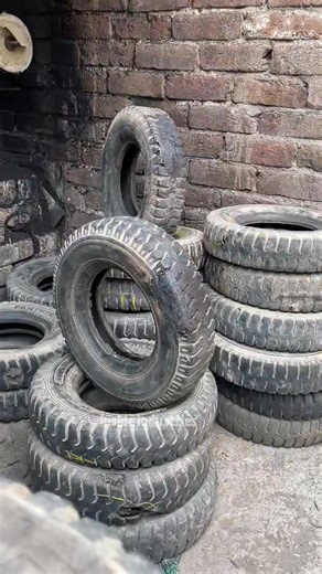 9.2K views · 113 reactions | The Magic of Recycling: How Plastic Bottles Become New Products | Inside Industries | Facebook