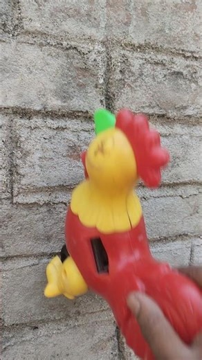 Minutes Satisfying with Unboxing Hello Kitty Kitchen Set | How to Make Mini Kitchen Set ASMRl