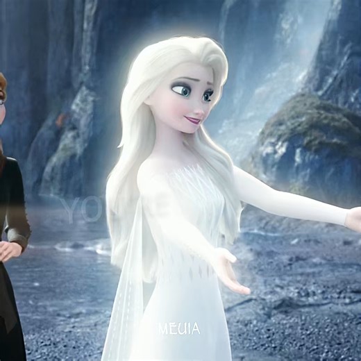 Frozen Fanpage on Instagram: "💥 Tap now → my bio 👉 @frozen.insdaily Media credit: @.meuia on tik.tok ---------------------- #disneyfrozen #disneyfrozen2 #disneyfrozenelsa #disneyfrozencake #disneyfrozenanna #disneyfrozenattarget #disneyfrozenonice #disneyfrozeninternationalfangroup #disneyfrozenfever #disneyfrozencosplay #disneyfrozenii #disneyfrozendolls #disneyfrozen10 #disneyfrozenolaf #disneyfrozenevent #disneyfrozenedit #disneyfrozenmovie #disneyfrozenelsaedit #disneyfrozenparty #disneyfr