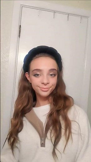 2012 makeup tutorial