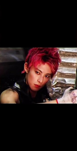 #dylanwang #wanghedi #王鹤棣 #왕허디 #หวังเฮ่อตี้ #ワンホーディー #meteorgarden #daomingsi