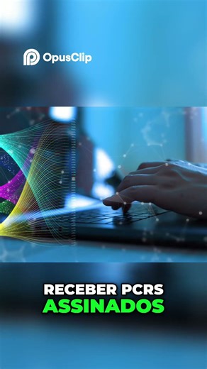 Remote Attestation: TPM, PCRs e Endorsement Key Explicados