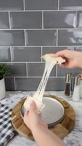 12K views · 19 reactions | Sometimes the best combos are the ones you least expect! 燎肋 Mix cheese, bacon, pear & jalapeñoes for the ultimate toastie using your CRIMPiT—sweet, spicy, savoury magic in every bite! Who’s up for trying something new?  #crimpit #LunchboxHacks #cheeselover #foodinspiration #toastierecipes | CRIMPiT | Facebook