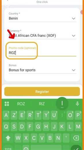 How to Login to Melbet Account 2026 | Sign In to Melbet Account