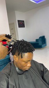 I’m showing you a perfection🥹😍 ❤️💚💛🖤 Extensions & install 10inches 52locs 0.6cm - To book, Send a message on WhatsApp or call 2348069064988 - Pls follow @locpalace_1 for more❤️❤️❤️ #locs4life #loc #locs #locstyles #locnation #locjourney #loclivin #loclife #loclove #dreadlocks #dreadlock #dreadlockstyles #dreadlockextensions #locextensions #starterlocs #instantlocs #menlocstyles #menlocs #hairstyles #naturalhair #explorepage #explore #exploremore #reels #igdaily #dope #pixiecut #atllocs #lek