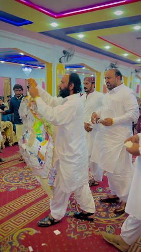 Sheikh Chilli Ki Comedy: Unforgettable Funny Moments