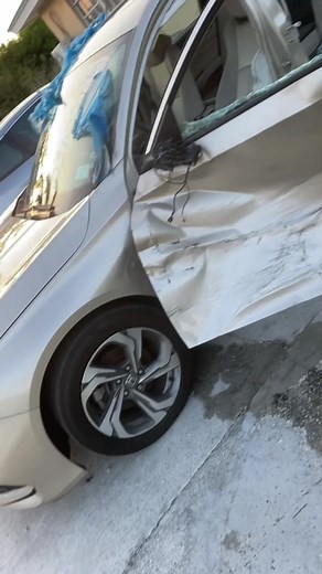 #GrapeAuto #car #repair #carsoftiktok #viralvideo #onthisday #hondaaccord #haitiantiktok #bahamiantiktok #CapCut