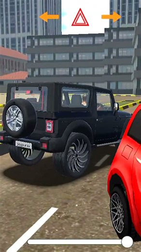 #angst. power of that😱😬