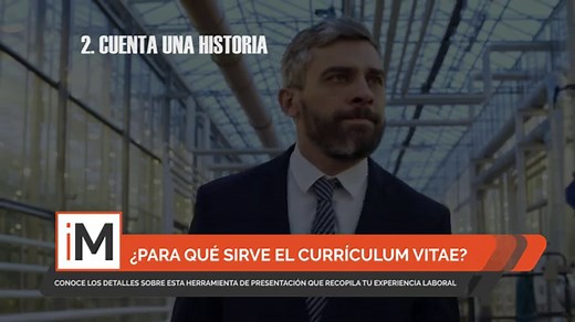 Descargar DNI Virtual 2022 Reniec: ¿cómo puedo ver mi documento DNI por Internet gratis?