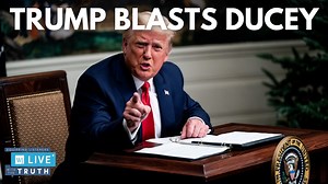 32K views · 135 reactions | What's the rush to certify these election...