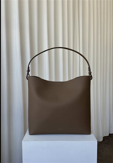 Grab Your Teddy Bag from the Limited Edition Collection!