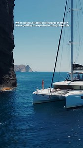 49K views · 107 reactions | Did you put "becoming a Radisson Rewards member" on your Christmas Wishlist this year?  Because we sure did!  it literally takes 30 seconds to sign up... what are you still waiting for?? #RadissonHotels #RadissonRewards | Radisson Rewards | Facebook