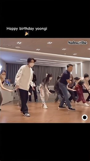 SUGA dance with PSY #suga #psy #bts #btasarmy #viral #trending #shorts