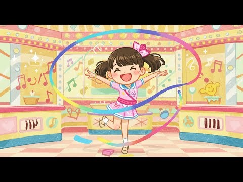 あづきおねえさんの年齢は？プロフィール・経歴・魅力を徹底解説！おかあさんといっしょの初代体操のお姉さん