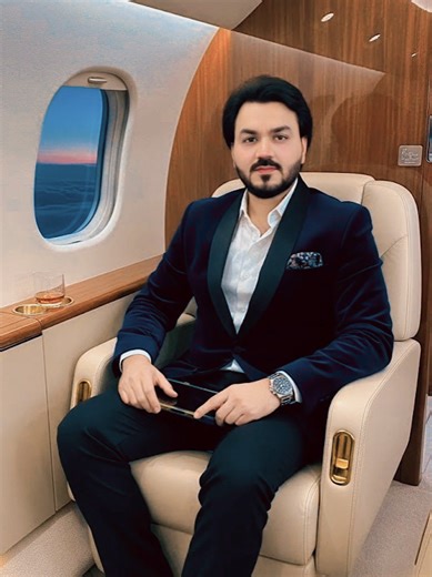 Exploring Prince's Musical Journey