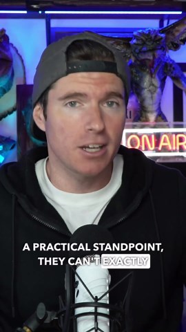 Practical Superman Robots #superman #jamesgunn