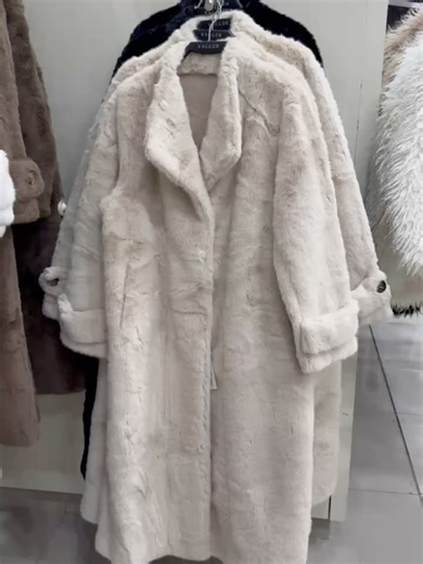 REAL STORE / Ռեալ Սթոր on Reels