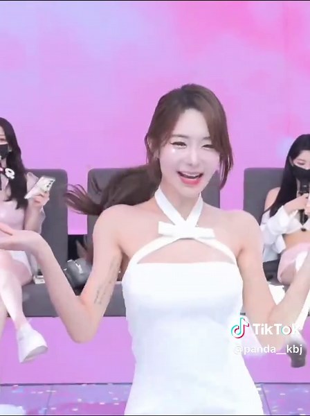 Exploring Jinri Company and Its Offerings