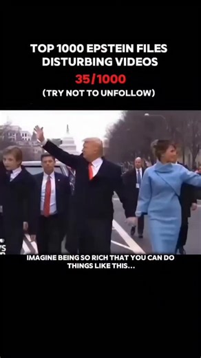 @888_editss on Instagram: "As part of multiple investigations, court filings and evidence linked to Jeffrey Epstein referenced a number of well-known individuals, drawing widespread public attention and scrutiny. These records included flight logs, contact books, depositions, and sworn testimony where prominent names appeared in different contexts. Inclusion in such documents does not automatically indicate wrongdoing, but it has fueled ongoing debate about transparency, accountability, and reda