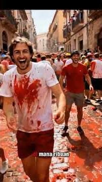 Unique facts about Spain #oneclicktomakeyourdreamscometrue