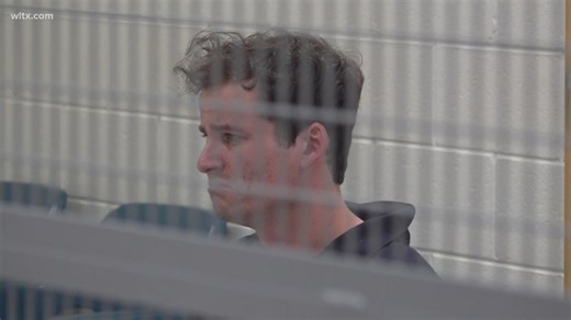 One person dead in Sunday night crash in the Vista