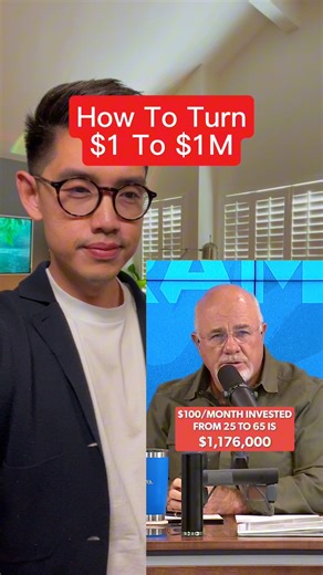 2.7M views · 28K reactions | Comment INVEST if you want an invite to...