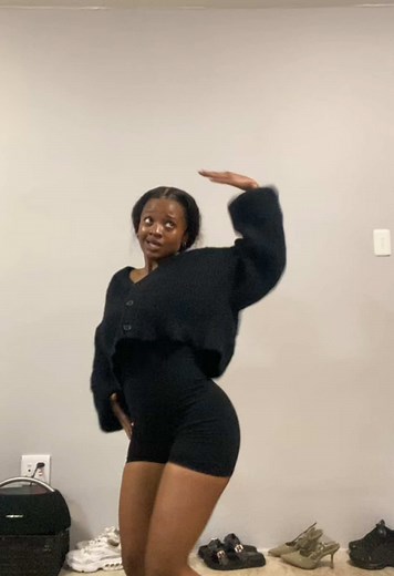 Droppa: The Exciting Amapiano Anthem You Need