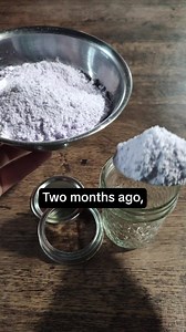 105K views · 335 reactions |  WARNING: Gift Ideas You Can’t Resist!...