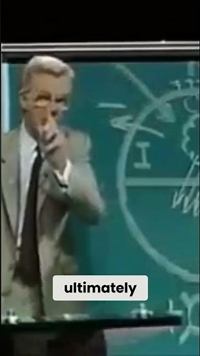 Bob proctor -The Power of Repetition: How to Program Your Subconscious Mind for Success.