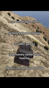 GTA 5 Lite PC: Best Starter Missions & Requirements