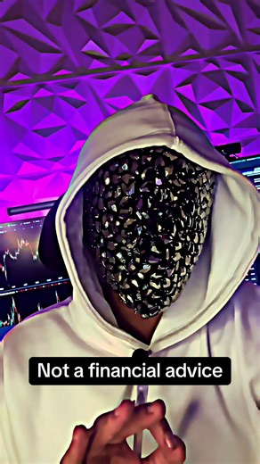 Trade with Jarvis (@tradewithjarvis1)’s videos with original sound - Trade with Jarvis