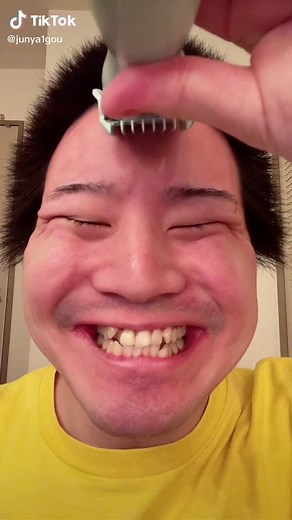 Junya/じゅんや (@junya1gou)のjunya1gouの動画