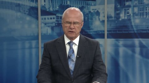 TSYS to be sold for $13 billion to Fidelity National Information Services