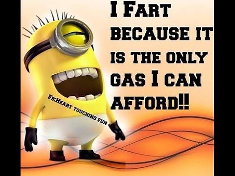 Incoming Fart - Ringtone [With Free Download Link]