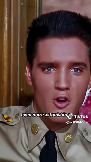Bob Joyce Claims He is Elvis Presley | The Second Floor Secret