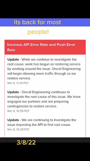 #discordstatus #discorddown