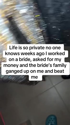 Overcoming Daily Trauma After Struggles