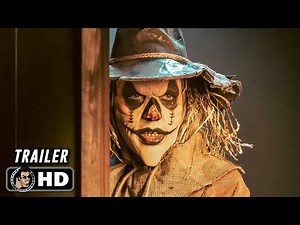 DIE'CED: RELOADED | Official Trailer (2025)