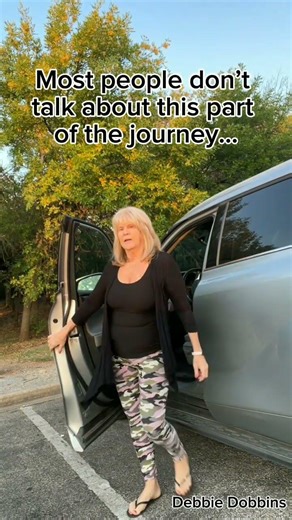 Built in Silence. Won in Public. 🤍