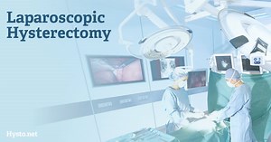 Laparoscopic Hysterectomy: Total Laparoscopic, Robotic, Vaginally-Assisted Laparoscopic Hysterectomy