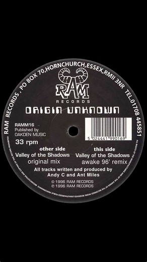 DnB Rollers on Instagram: "Who recognises this one? 🔊👇 🎥: @tracklib"