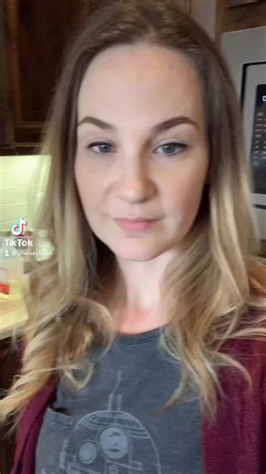 How to Make Delicious Puffed Wheat Squares at Home