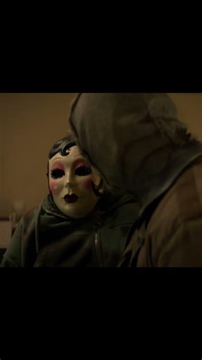 NAV - Nemzeti Anyád V*lagát | A Hívatlanok Paródia #paródia #humor #film #NAV #hívatlanok