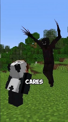 this mod is obsessed with you