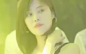 酒吧夜店超燃蹦迪现场DJ金曲，劲爆动感快速解压，好听动感又劲爆