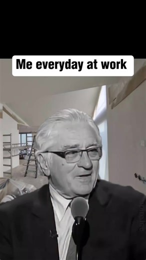 Exploring Job Confusion in Memes