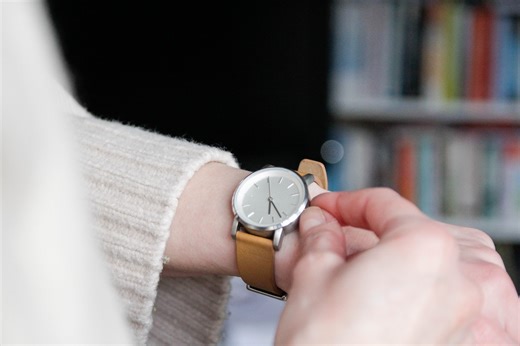 Daylight Saving Time 2025: Here’s when to set your clock forward in March